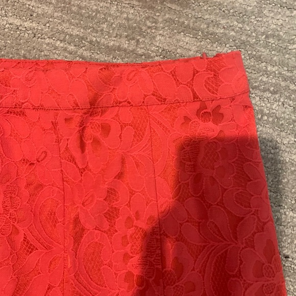 Free People Set - Picture 6 of 8